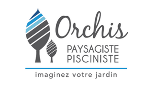 ORCHIS Troarn, Jardinage-paysagerie, Abattage, élagage et taille, Construction de piscine, Construction de terrasse en bois, Construction de terrasse traditionnelle, Création et aménagement de jardins, Entretien de jardin, Jardinage-paysagerie