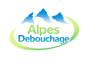 TB26 Cannes, Assainissement général, Débouchage d'égouts, Débouchage d'évier, Débouchage de canalisation en urgence, Débouchage de douche, Débouchage de lavabo, Débouchage de wc et toilettes, Débouchage et dégorgement toutes canalisations, Dépannage plomberie, Plomberie générale