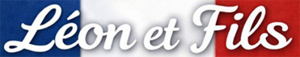 Leon et Fils plomberie Paris 19, Dépannage plomberie, Dépannage chauffage, Dépannage électricité, Dépannage plomberie, Dépannage serrurerie, Dépannage vitrerie