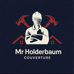 Mr holderbaum couverture  Lille, Rénovation de toiture, Ravalement de façades