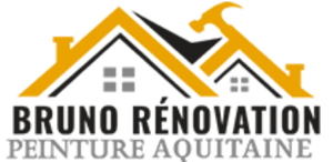 Bruno Rénovation Eysines, Peinture, Ravalement de façades