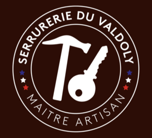 serrurerie du Val d'Oly Vigneux-sur-Seine, Dépannage serrurerie