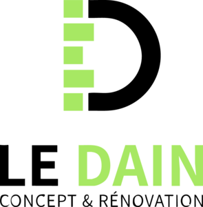 Le Dain concept Renovation Lyon, Rénovation générale