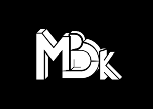 Métal Bois Deko Saint-André-sur-Orne, Fabrication de meuble sur mesure, Fabrication d'escalier sur mesure