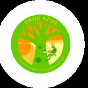 DAHU AZUR Vence, Artisan du bâtiment