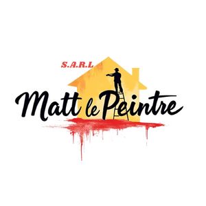 Matt le peintre Vicq-d'Auribat, Peinture