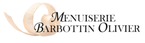 Menuiserie Barbottin Olivier Le Louroux, Menuiserie générale