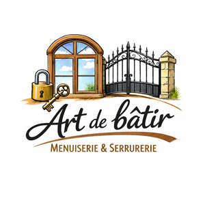 PIERRESTEGUY Stéphane Flacey, Artisan du bâtiment