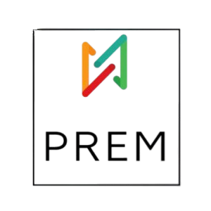 PREM Renovation Paris 15, Peinture