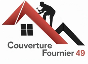Couverture Fournier 49 Beaucouzé, Couverture, Artisan du bâtiment, Charpente, Construction de maison, Entretien / nettoyage de toiture, Isolation, Isolation des combles, Isolation extérieure, Isolation intérieure, Maçonnerie d'extérieur, Maçonnerie d'intérieur, Maçonnerie générale , Peinture, Ramonage, Ravalement de façades, Rénovation de toiture, Rénovation générale, Revêtements extérieurs, Sur-élévation de toiture, Zinguerie et gouttières