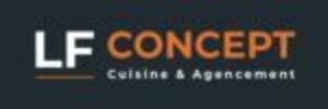 LF Concept Toulouse, Aménagement de cuisine, Aménagement de dressing, Aménagement de salle de bain, Aménagement intérieur