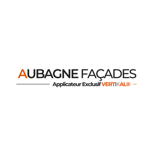 Aubagne Façades Aubagne, Revêtements extérieurs, Ravalement de façades