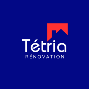 TETRIA RENOVATION Sainte-Marie-des-Champs, Rénovation générale