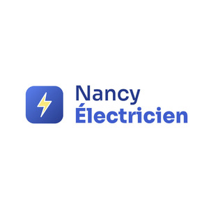 Nancy Électricien Nancy, Dépannage électricité, Chauffage électrique, Eclairage automatique, Électricité générale, Installation d'alarme