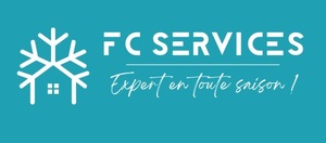 FC Services Caen, Installation de ventilation
