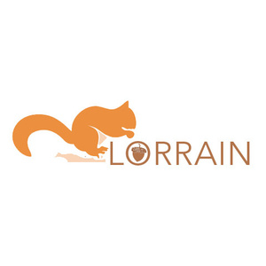 LORRAIN RENE Nangis, Abattage, élagage et taille