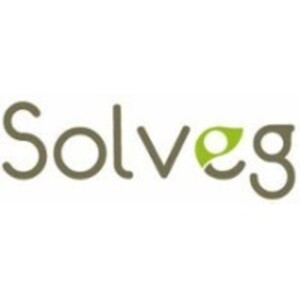 SOLVEG Saint-Pierre-sur-Dives, Jardinage-paysagerie, Abattage, élagage et taille, Création et aménagement de jardins, Entretien d'espaces verts, Entretien de jardin