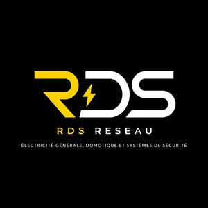 RDS RÉSEAU Saint-Orens-de-Gameville, Artisan du bâtiment, Électricité générale