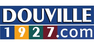 Douville 1927 Montgeron, Métallerie et ferronerie, Fabrication de portes, Peinture, Serrurerie générale