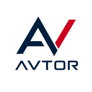 avtor Paris 18, Menuiserie générale, Électricité générale