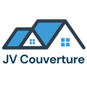 JV Couverture Quimperlé, Rénovation de toiture, Couverture, Entretien / nettoyage de toiture, Rénovation de toiture, Zinguerie et gouttières