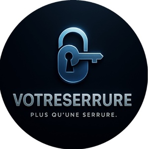 Votre Serrure Brignoles, Dépannage serrurerie