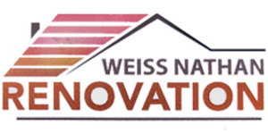Weiss Nathan Rénovation Strasbourg, Entretien / nettoyage de toiture, Ravalement de façades, Zinguerie et gouttières