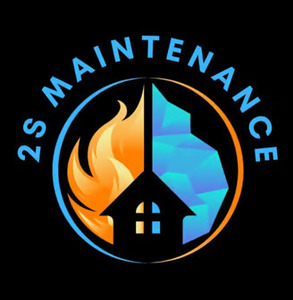 2S Maintenance Auragne, Climatisation, Ramonage