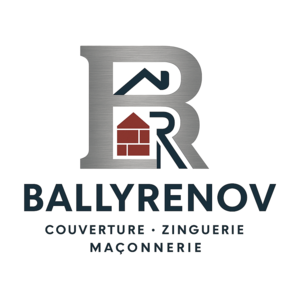 BALLYRENOV Linxe, Artisan du bâtiment, Couverture, Maçonnerie d'extérieur, Zinguerie et gouttières