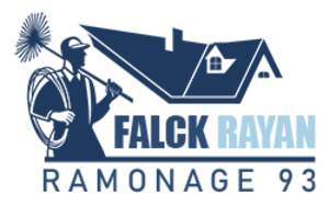 Rayan Ramonage 93 Coubron, Ramonage