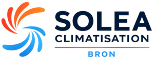 Solea Climatisation Bron Bron, Climatisation