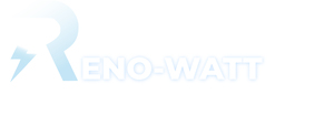 reno-watt Bey, Rénovation des installations électriques, Chauffage électrique, Dépannage électricité, Eclairage automatique, Électricité générale, Petits travaux en électricité, Rénovation des installations électriques