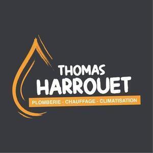 Harrouet Thomas Bonnétable, Chauffage