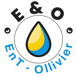 E & O / Ent-Ollivier La Roche-Derrien, Aménagement de salle de bain