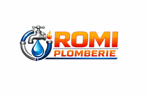Plombier à Grenoble ROMI PLOMBERIE  Grenoble, Plomberie générale, Chauffage, Chauffage au gaz