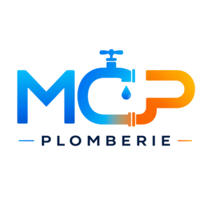 MCP Plomberie Hyères, Plomberie générale, Climatisation, Dépannage chauffage, Dépannage plomberie, Installation de ventilation, Installation douche à l'italienne