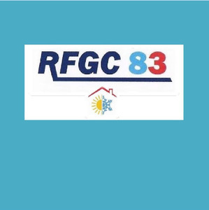 RFGC 83 Le Pradet, Artisan du bâtiment