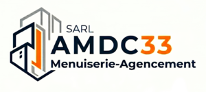 Amdc33 Villenave-d'Ornon, Restauration de meuble