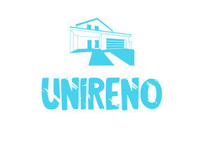Unireno Dijon, Artisan du bâtiment