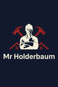 Mr Holderbaum couverture Lille, Couverture