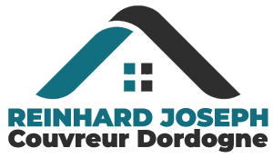 Reinhard Joseph, Couvreur Dordogne Prigonrieux, Couverture, Charpente, Zinguerie et gouttières