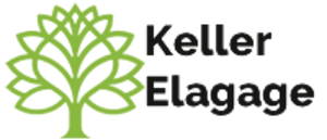 Keller Élagage Marseillan, Abattage, élagage et taille, Entretien / nettoyage de toiture