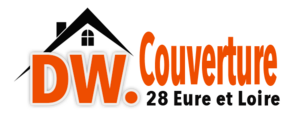 dw.couverture – Couvreur Villemeux-sur-Eure, Couverture, Charpente, Ravalement de façades, Zinguerie et gouttières