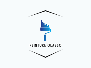 Peinture OLASSO Sare, Artisan du bâtiment, Peinture