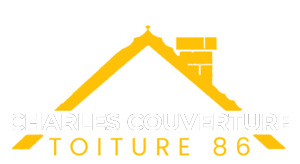 Charles Couverture Poitiers, Couverture, Ravalement de façades