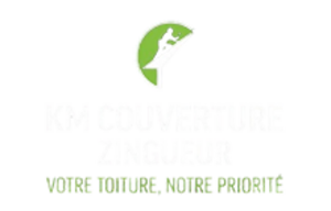 KM couverture zinguerie Plérin, Couverture, Ravalement de façades, Zinguerie et gouttières