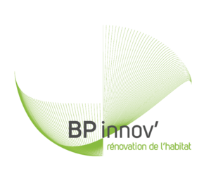 BP Innov’ Beaucouzé, Rénovation de toiture, Entretien / nettoyage de toiture, Installation de fenêtres, Installation de portail ou porte de garage, Installation de ventilation, Installation de volets, Isolation, Isolation des combles, Isolation extérieure, Menuiserie extérieure, Pose de parquets, Ravalement de façades, Revêtements au sol