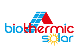 BIOTHERMIC SOLAR Guichen, Installation de panneaux solaires, Chauffage solaire, Installation de panneaux solaires