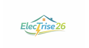 Electrise26 Saint-Marcel-lès-Valence, Électricité générale