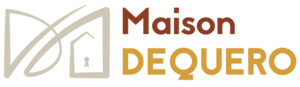 Maison DEQUERO La Loupe, Artisan du bâtiment